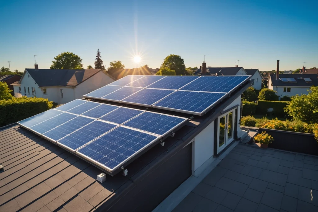 Solar 101: From Sunlight to Power — Your Home, Your Future bbf91e01 58dd 453a 9898 3658deabcb9c