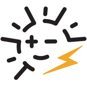 sabio logo icon