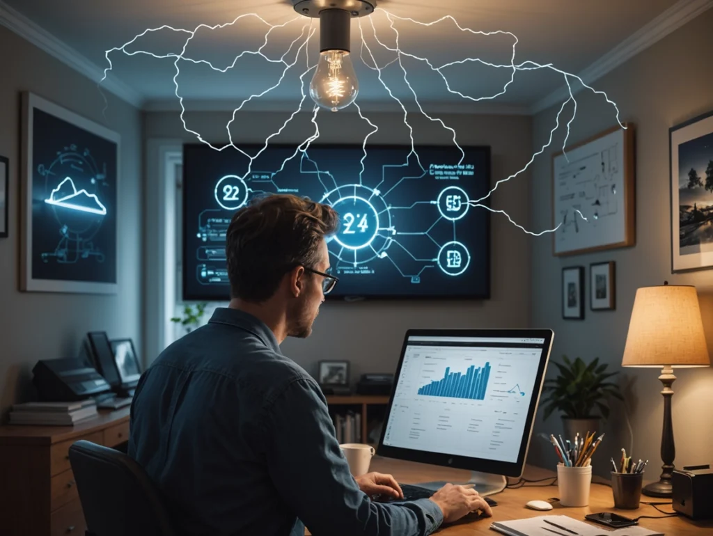 d6b07fc7 1a3e 4f2f 8dce d628efbe3033