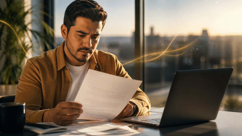 federal+solar tax credit changed hispanic man